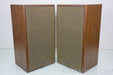 Vintage Advent 5002 Speakers