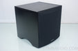 Atlantic Technology Model 212 SB Powered Subwoofer