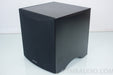 Atlantic Technology Model 212 SB Powered Subwoofer