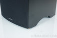 Atlantic Technology Model 212 SB Powered Subwoofer