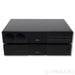 Naim NAC 552 DR Dual-Chassis Preamplifier & 552PS Power Supply