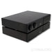 Naim NAC 552 DR Dual-Chassis Preamplifier & 552PS Power Supply