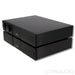 Naim NAC 552 DR Dual-Chassis Preamplifier & 552PS Power Supply