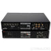 Naim NAC 552 DR Dual-Chassis Preamplifier & 552PS Power Supply