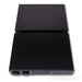 Naim NAC 552 DR Dual-Chassis Preamplifier & 552PS Power Supply