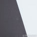 Naim NAP 300-DR Stereo Power Amplifier; w/ NAP 300PS Power Supply