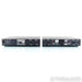 Naim NAP 300-DR Stereo Power Amplifier; w/ NAP 300PS Power Supply