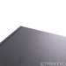 Naim NAP 300-DR Stereo Power Amplifier; w/ NAP 300PS Power Supply