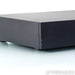 Naim NAP 300-DR Stereo Power Amplifier; w/ NAP 300PS Power Supply