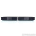 Naim NAP 300-DR Stereo Power Amplifier; w/ NAP 300PS Power Supply