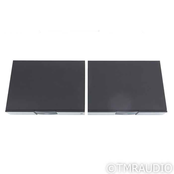 Naim NAP 300-DR Stereo Power Amplifier; w/ NAP 300PS Power Supply