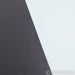 Naim NAP 300-DR Stereo Power Amplifier; w/ NAP 300PS Power Supply