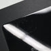 REL Acoustics HT/1508 Predator 15" Powered Subwoofer; Black (QTY 4)