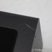 REL Acoustics HT/1508 Predator 15" Powered Subwoofer; Black (QTY 4)
