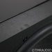REL Acoustics HT/1508 Predator 15" Powered Subwoofer; Black (QTY 4)