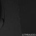 REL Acoustics HT/1508 Predator 15" Powered Subwoofer; Black (QTY 4)