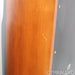 Hales Transcendence Five Floorstanding Speakers; Cherry Pair