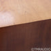Hales Transcendence Five Floorstanding Speakers; Cherry Pair