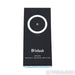 McIntosh MHA50 Headphone Amplifier / DAC; D/A Converter