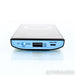 McIntosh MHA50 Headphone Amplifier / DAC; D/A Converter
