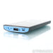 McIntosh MHA50 Headphone Amplifier / DAC; D/A Converter