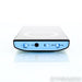 McIntosh MHA50 Headphone Amplifier / DAC; D/A Converter