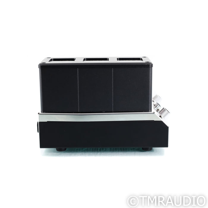 McIntosh MHA200 Tube Headphone Amplifier