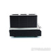 McIntosh MHA200 Tube Headphone Amplifier