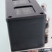 McIntosh MHA200 Tube Headphone Amplifier