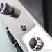 McIntosh MHA200 Tube Headphone Amplifier