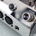McIntosh MHA200 Tube Headphone Amplifier