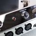 McIntosh MHA200 Tube Headphone Amplifier