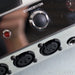 McIntosh MHA200 Tube Headphone Amplifier