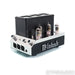 McIntosh MHA200 Tube Headphone Amplifier
