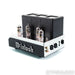McIntosh MHA200 Tube Headphone Amplifier
