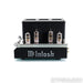 McIntosh MHA200 Tube Headphone Amplifier