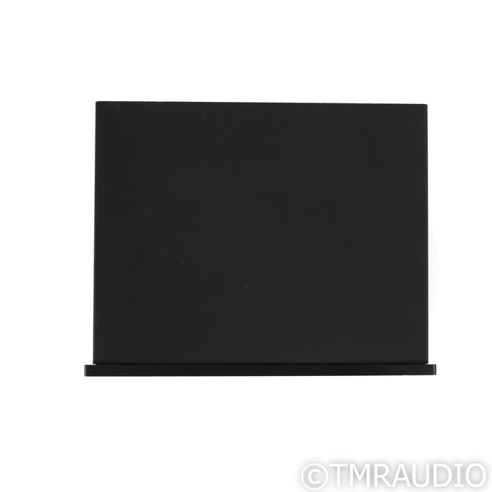 Lumin D2 Music Network Streamer