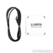 Lumin T2 Music Network Streamer