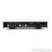 Lumin T2 Music Network Streamer