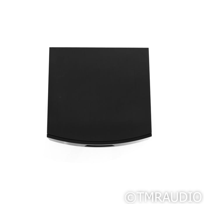 Lumin T2 Music Network Streamer