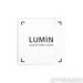 Lumin T3 Music Network Streamer