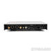 Lumin T3 Music Network Streamer