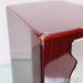 McIntosh XR50 Bookshelf Speakers; Red Walnut Pair