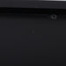 McIntosh C35 Stereo Preamplifier; MM Phono (No Remote)