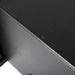 McIntosh C35 Stereo Preamplifier; MM Phono (No Remote)