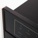 McIntosh C35 Stereo Preamplifier; MM Phono (No Remote)