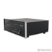 McIntosh C35 Stereo Preamplifier; MM Phono (No Remote)