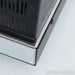 McIntosh MC754 Vintage Stereo Power Amplifier