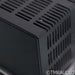 McIntosh MC754 Vintage Stereo Power Amplifier