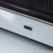 McIntosh MC754 Vintage Stereo Power Amplifier